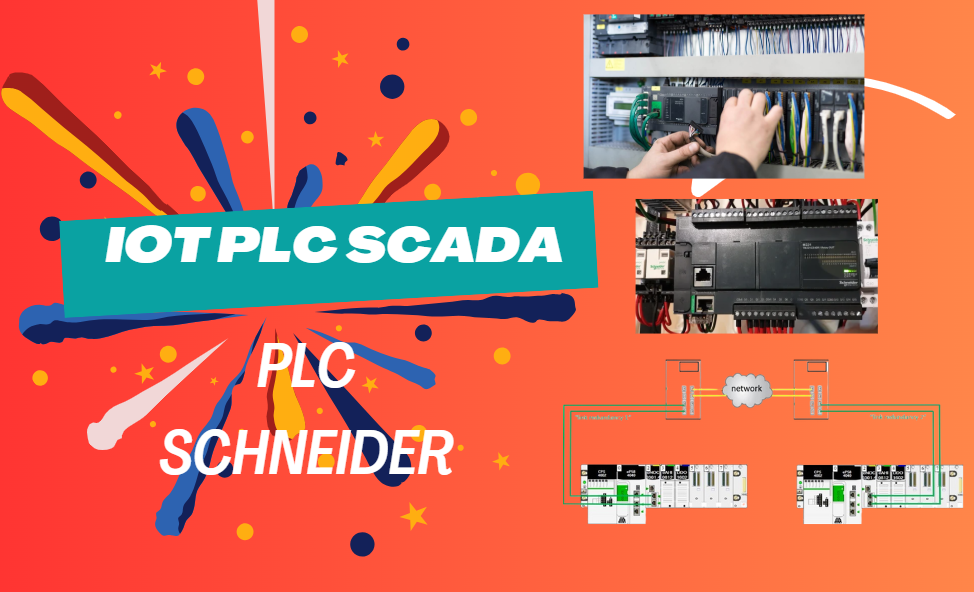 course thumbnail