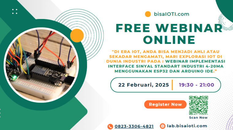 esp32 webinar esp32 webinar