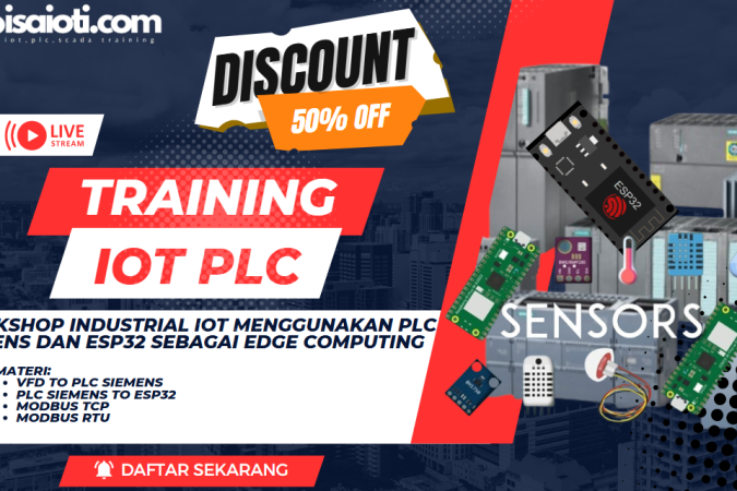 iot plc