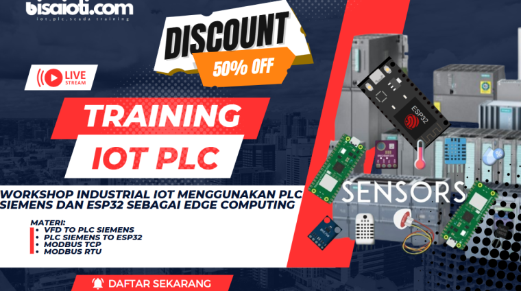 iot plc