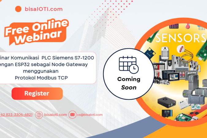 webinar3