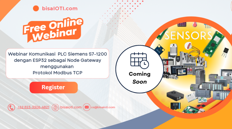 webinar3 webinar3